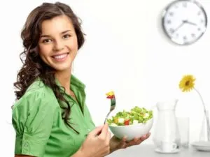 Faptul că există un stomac și intestine deranjat (intestinului) Faptul că există un stomac deranjat și intestine
