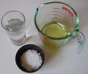 Că este un acarian de piele cauze ale unei persoane, simptomele de acarianul subcutanat facial și tratament (aspectul) Că este un acarian de piele cauze ale unei persoane, simptomele de acarianul subcutanat facial și tratament