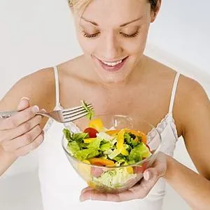 Ce se poate mânca cu nutriție pancreatită în timpul exacerbare și remisiune, dieta, lista de produse (produse alimentare) Ce se poate mânca cu nutriție pancreatită în timpul exacerbare și remisiune, lista de alimente dieta
