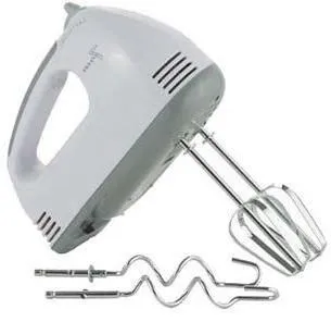 Ce e mai bun decât un mixer sau blender blender este diferit de mixer (care este mai bun decât un mixer sau blender blender este diferit de diferența dintre mixer și blender, mixer) Ce este mai bun decât un mixer sau blender blender este diferit de mixer