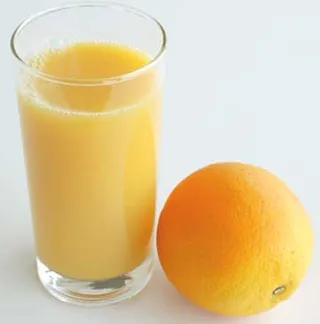 Cum și ce să bea în timp ce băuturile dietetice pentru lapte cafea ceai suc de pierdere în greutate periuță băutură (băutură) Cum și ce să bea în timp ce băuturile dietetice pentru pierderea in greutate suc de periuță de lapte bea ceai cafea
