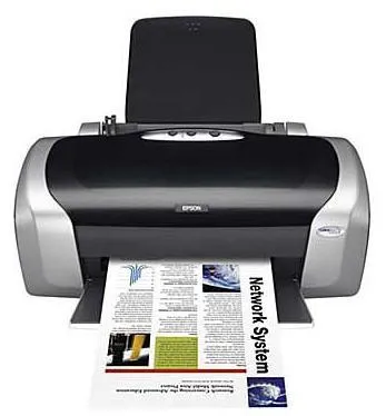 Ce mai bine sau cu laser MFP cu jet de cerneală pentru acasă (costurile de Hewlett Packard) Ce mai bine sau cu laser MFP cu jet de cerneală pentru acasă