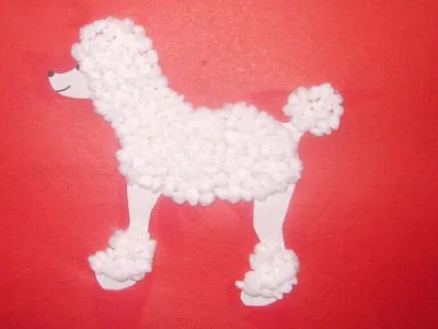 Ce poate fi realizat din carton, cu mâinile lor din tuburi, cutii de carton și carton ondulat (carton) Ce poate fi realizat din carton, cu mâinile lor din tuburi, cutii de carton și carton ondulat