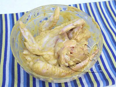 Ce se poate face de la cartofi și carne de pui - o masă de buget