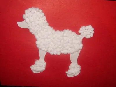 Ce poate fi realizat din carton, cu mâinile lor din tuburi, cutii de carton și carton ondulat (care poate fi realizat din hârtie și carton) Ce poate fi realizat din carton, cu mâinile lor din tuburi, cutii de carton și carton ondulat