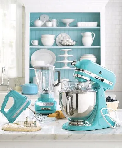 Ce este mai bun decât un mixer sau blender blender este diferit de mixer (blender) Ce este mai bun decât un mixer sau blender blender este diferit de mixer