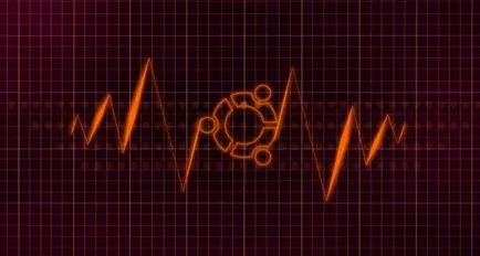 Ce Linux sau Windows mai bine un feedback onest