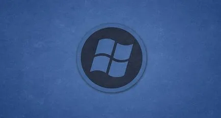 Ce Linux sau Windows mai bine un feedback onest