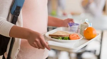 Ce se poate mânca cu nutriție pancreatită în timpul exacerbare și remisiune, dieta, lista de produse (pancreatită) Ce se poate mânca cu nutriție pancreatită în timpul exacerbare și remisiune, lista de alimente dieta