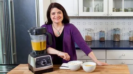 Ce este mai bun decât un mixer sau blender blender este diferit de mixer (blender) Ce este mai bun decât un mixer sau blender blender este diferit de mixer