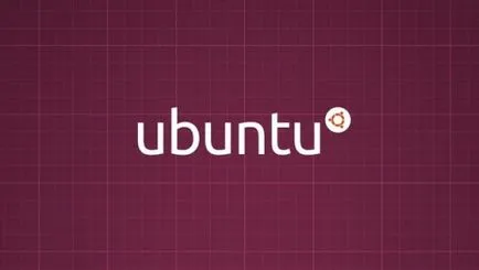 Ce Linux sau Windows mai bine un feedback onest
