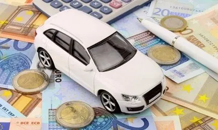 Ceea ce este mai bine, un credit auto sau un sfat consumator Imprumutatului (un consumator) Ceea ce este mai bine, un credit auto sau un consumator de consiliere pentru a debitorului