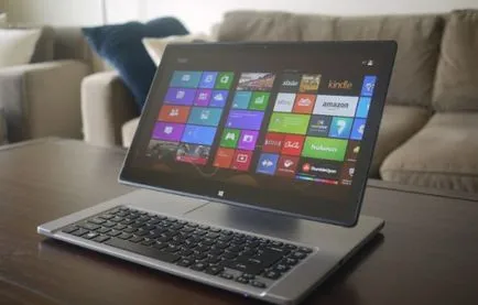 Ce Linux sau Windows mai bine un feedback onest