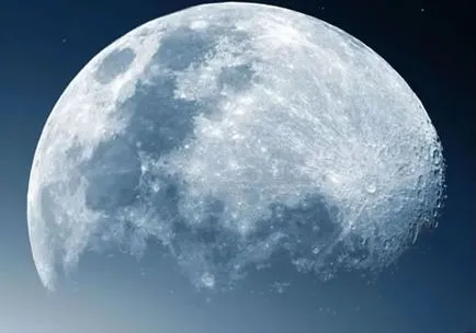 Ce poate fi văzut într-un telescop amator, despre telescoape și modul de a alege un telescop (a) Ce poate fi văzut într-un telescop amator, totul despre telescoape si modul de a alege un telescop