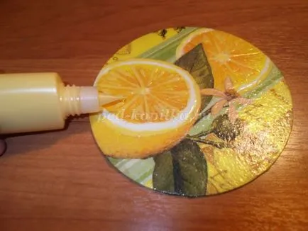 Ce se poate face din unitatea CD cu mâinile poshago cu fotografii