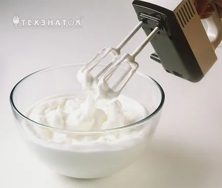 Ce este mai bine pentru a alege - un blender sau un mixer, și ce diferența dintre ele (pentru a alege) Ce este mai bine pentru a alege - un blender sau un mixer, și ce diferența dintre ele
