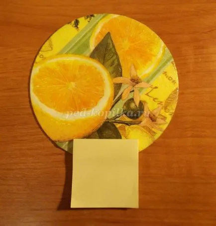 Ce se poate face din unitatea CD cu mâinile poshago cu fotografii
