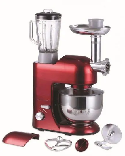 Ce este mai bun decât un mixer sau blender blender este diferit de mixer (blender) Ce este mai bun decât un mixer sau blender blender este diferit de mixer