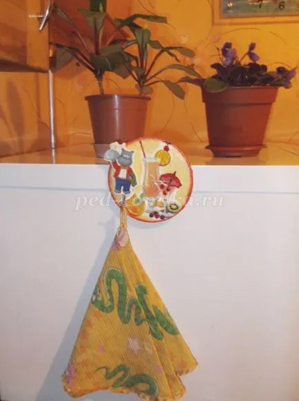 Ce se poate face din unitatea CD cu mâinile poshago cu fotografii