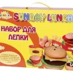 Ce să dea copilul timp de 5 ani - ideea pentru alegerea unui cadou