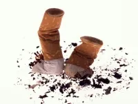 Ce ajută să renunțe la fumat, experți în tratamentul nikotinozavisimosti, viata sanatoasa, sanatatea, (aruncare) Ce ajută să renunțe la fumat, experți în tratamentul nikotinozavisimosti, viata sanatoasa, de sănătate,