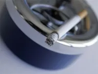 Ce ajută să renunțe la fumat, experți în tratamentul nikotinozavisimosti, viata sanatoasa, sanatatea, (ajuta) Ce ajută să renunțe la fumat, experți în tratamentul nikotinozavisimosti, viata sanatoasa, de sănătate,