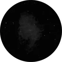 Ce poate fi văzut cu un telescop magazin on-line (telescop) Ce poate fi văzut cu un magazin online telescop