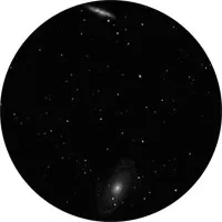 Ce poate fi văzut cu un telescop magazin on-line (telescop) Ce poate fi văzut cu un magazin online telescop