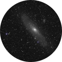 Ce poate fi văzut cu un telescop magazin on-line (poate) Ce poate fi văzut cu un magazin online telescop