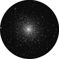 Ce poate fi văzut cu un telescop magazin on-line (care se va vedea) Ce poate fi văzut cu un magazin online telescop