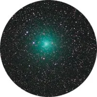 Ce poate fi văzut cu un telescop magazin on-line (telescop) Ce poate fi văzut cu un magazin online telescop