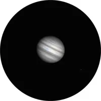 Ce poate fi văzut cu un telescop magazin on-line (telescop) Ce poate fi văzut cu un magazin online telescop