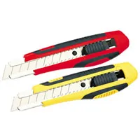Ceea ce aveți nevoie pentru o formare de sfaturi din plastic pentru incepatori (formarea materialelor plastice) Ceea ce aveți nevoie pentru o formare de sfaturi din plastic pentru incepatori