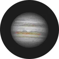 Ce poate fi văzut cu un telescop magazin on-line (poate) Ce poate fi văzut cu un magazin online telescop