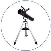 Ce poate fi văzut cu un telescop magazin on-line (care se va vedea) Ce poate fi văzut cu un magazin online telescop