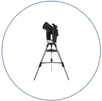 Ce poate fi văzut cu un telescop magazin on-line (telescop) Ce poate fi văzut cu un magazin online telescop