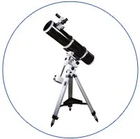 Ce poate fi văzut cu un telescop magazin on-line (a se vedea) Ce poate fi văzut cu un magazin online telescop