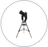 Ce poate fi văzut cu un telescop magazin on-line (poate) Ce poate fi văzut cu un magazin online telescop