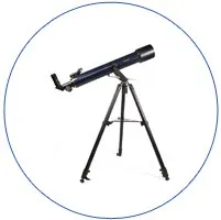 Ce poate fi văzut cu un telescop magazin on-line (care se va vedea) Ce poate fi văzut cu un magazin online telescop