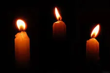 Ce să cumpere pentru înmormântare, în primul rând, serviciu municipal de servicii funerare (funerare rit) Ce să cumpere pentru înmormântare, în primul rând, servicii funerare de servicii municipale