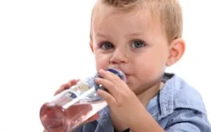 Ce să nu facă după vaccinare