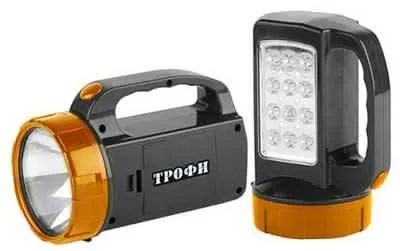 Ce să dea tipul din mașină - cadouri pentru masina (cadouri) Ce să dea tipul din mașină - cadouri pentru masina
