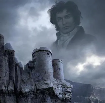Pentru a citi astfel încât să nu vină de pe lista de cărți (pentru a citi, astfel încât să nu vină de pe povești Sherlock Holmes Fahrenheit 451 Rey Bredberi) Pentru a citi astfel încât să nu vină de pe lista de cărți