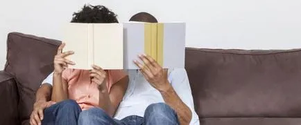 Pentru a citi astfel încât să nu vină de pe lista de cărți ( „Harry Potter și Piatra Filozofală“) Pentru a citi astfel încât să nu vină de pe lista de cărți