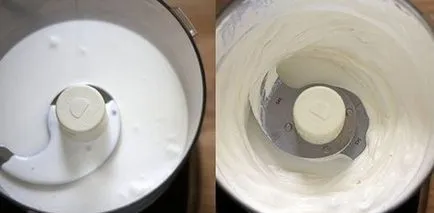 Ce a găti cu ajutorul unui blender