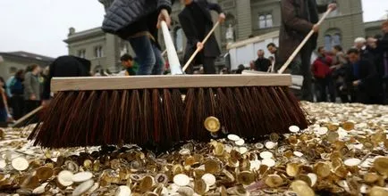 Care este cel mai important lucru în viață este, viața ta, găsiți-vă