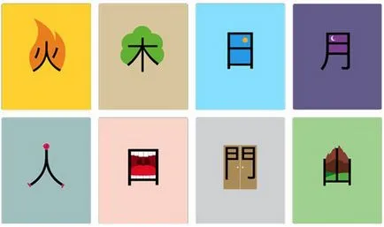 Ce trebuie să știți care doresc să învețe limba chineză de la zero pe cont propriu (limba chineză de la zero pe cont propriu învățarea limbii chineze de la zero pe propriile lor chinez de învățare de la zero pe cont propriu) Ce trebuie să știți care doresc să învețe limba chineză de la zero pe cont propriu