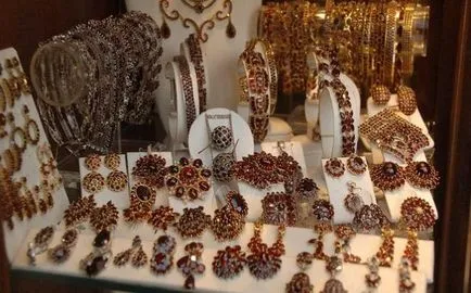 Ce trebuie să știi când să cumpere ornamente de aur - 1000 fapte (fapte) Ce trebuie să știi când să cumpere ornamente de aur - 1000 de fapte
