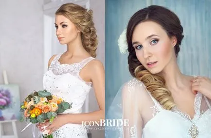Ce trebuie să știți înainte de nuntă, iconbride (obligatoriu) Ce trebuie să știți înainte de nuntă, iconbride