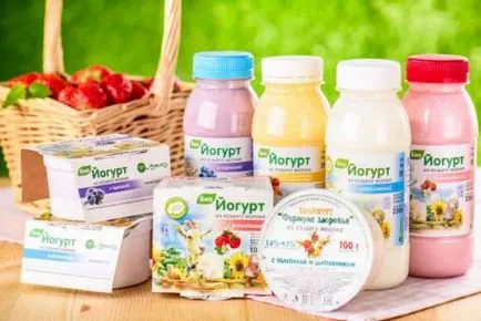Că nu poate avea diabet zaharat 2, tabelul produselor interzise de tip